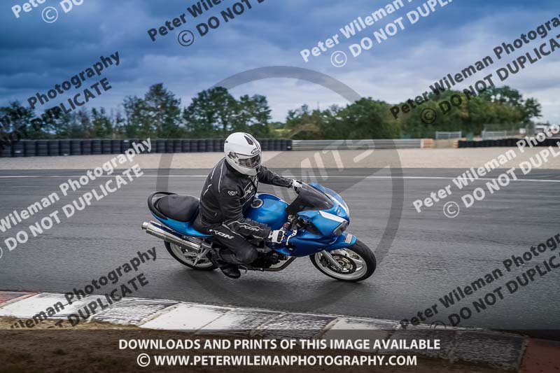 Val De Vienne;event digital images;france;motorbikes;no limits;peter wileman photography;trackday;trackday digital images